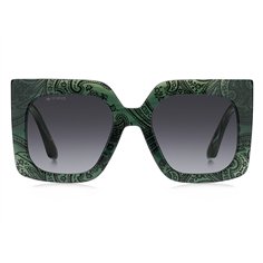 Etro ETRO 0075/S JRI(9O) 2