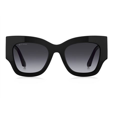 Etro ETRO 0076/S 807(9O)