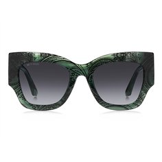 Etro ETRO 0076/S JRI(9O) 2