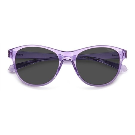 Polaroid PLD 8066/S 789(M9)