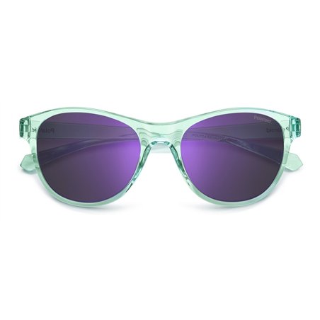 Polaroid PLD 8066/S WK2(MF)