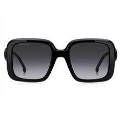 Etro ETRO 0083/S 807(9O) 2