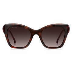 Etro ETRO 0084/S 82U(HA) 2