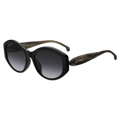 Etro ETRO 0086/F/S 807(9O)