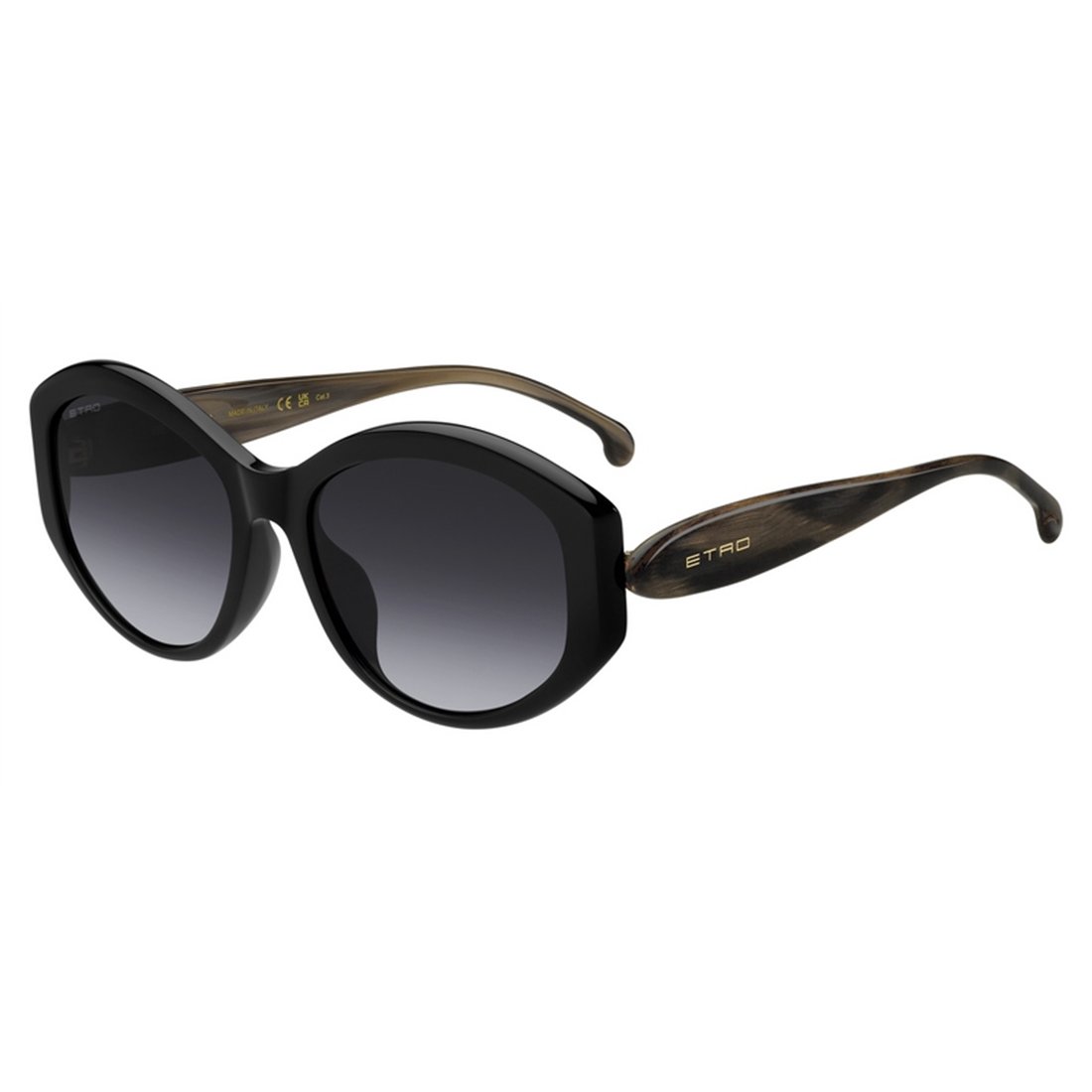 Etro ETRO 0086/F/S 807(9O)