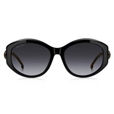 Etro ETRO 0086/F/S 807(9O) 2