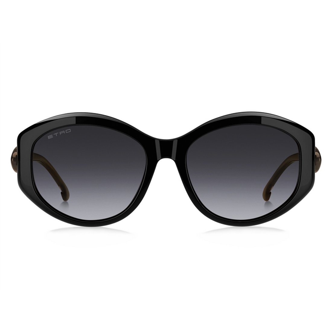 Etro ETRO 0086/F/S 807(9O)