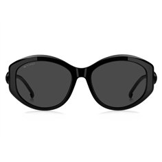 Etro ETRO 0086/F/S 807(IR) 2