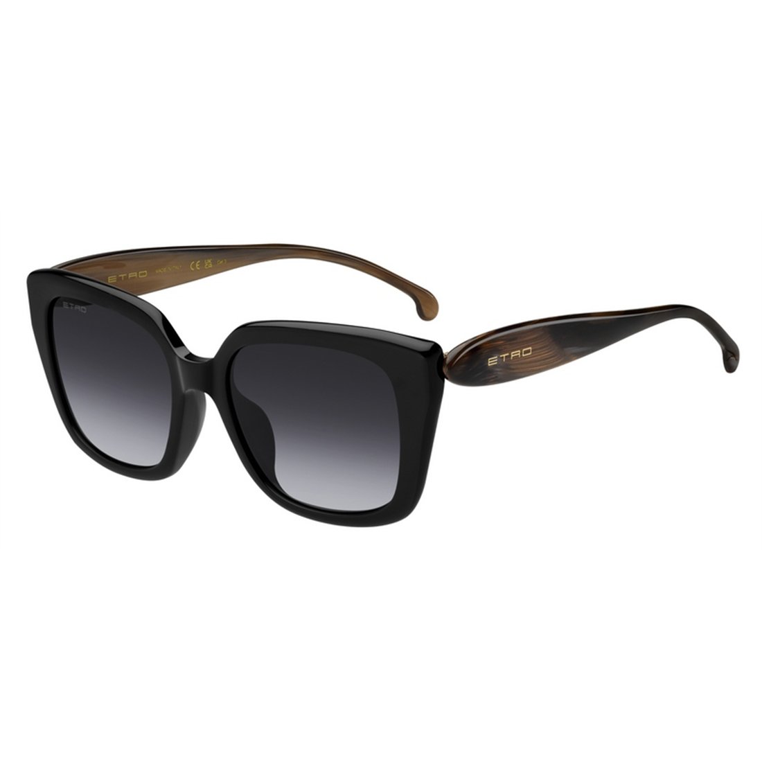 Etro ETRO 0085/F/S 807(9O)