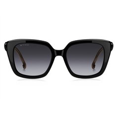 Etro ETRO 0085/F/S 807(9O) 2