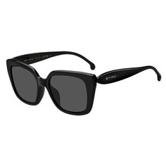 Etro ETRO 0085/F/S 807(IR)