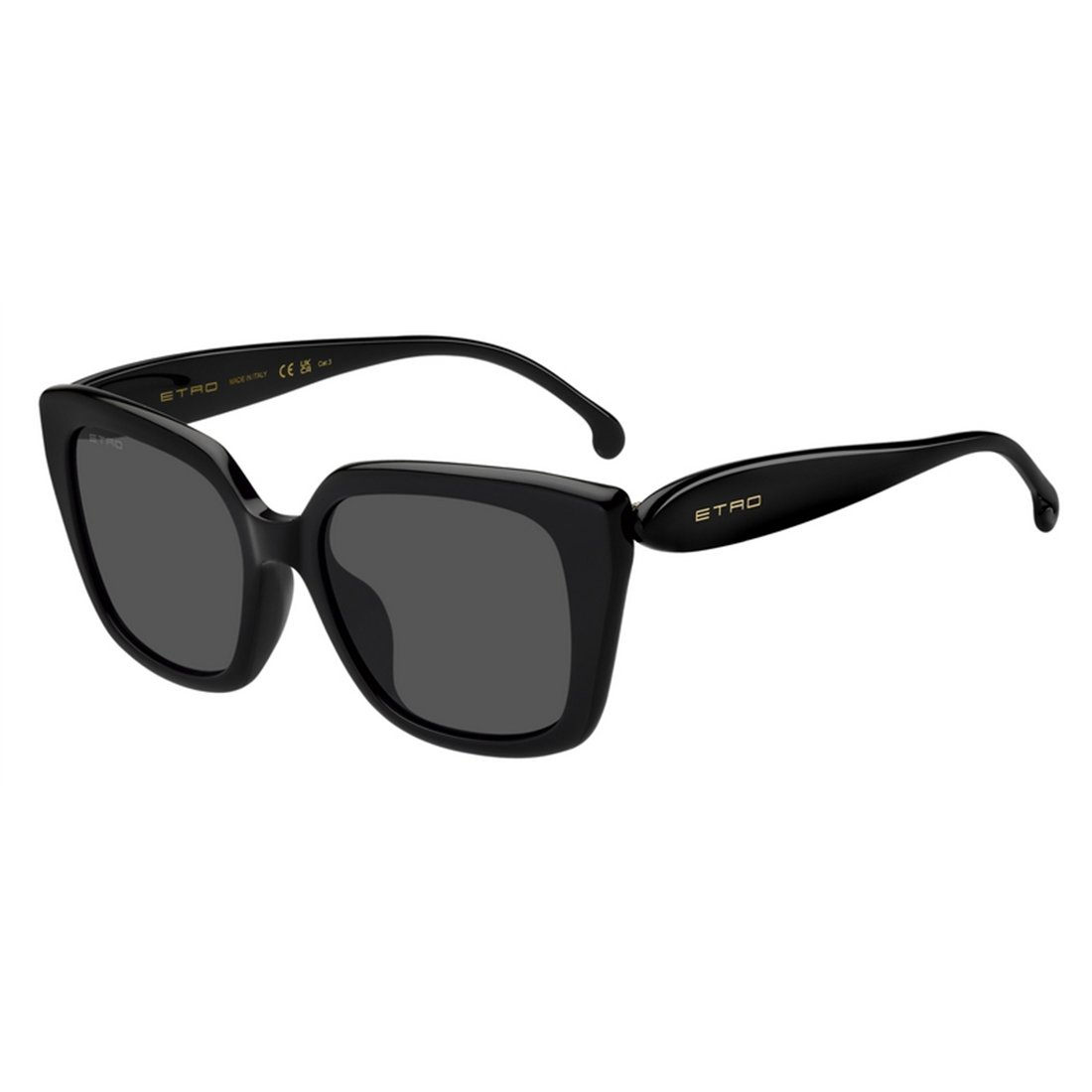 Etro ETRO 0085/F/S 807(IR)