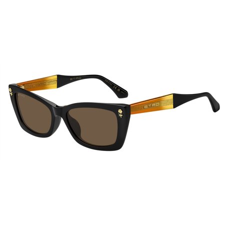 Etro ETRO 0092/F/S 807(70) Etro ETRO 0092/F/S 807(70)