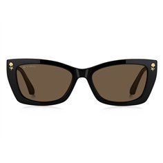 Etro ETRO 0092/F/S 807(70) 2