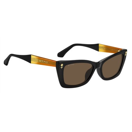 Etro ETRO 0092/F/S 807(70) Etro ETRO 0092/F/S 807(70)