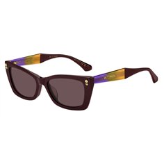 Etro ETRO 0092/F/S LHF(U1)