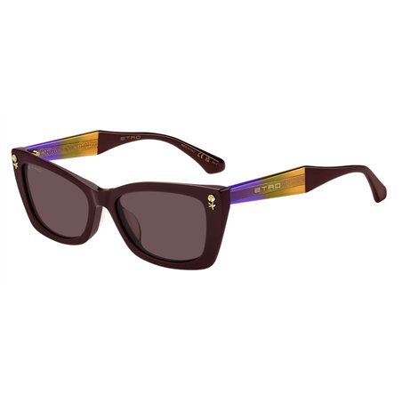 Etro ETRO 0092/F/S LHF(U1) Etro ETRO 0092/F/S LHF(U1)