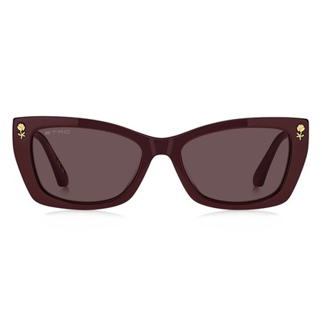 Etro ETRO 0092/F/S LHF(U1) Etro ETRO 0092/F/S LHF(U1)