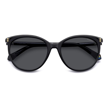 Polaroid PLD 6231/S 807(M9)