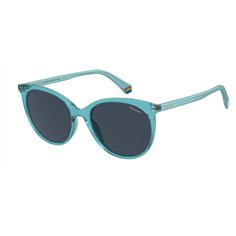 Polaroid PLD 6231/S MVU(C3)