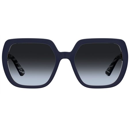 Moschino Love MOL082/S 07W(9O)