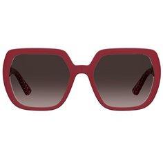 Moschino Love MOL082/S SSC(HA) 2