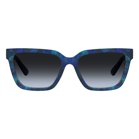 Moschino Love MOL087/S PJP(9O)