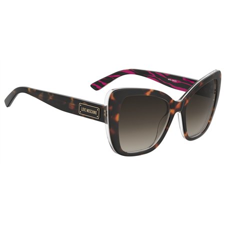 Moschino Love MOL083/S 2VL(HA)