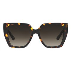 Moschino Love MOL088/S 086(HA) 2