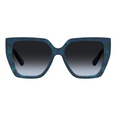 Moschino Love MOL088/S PJP(9O) 2