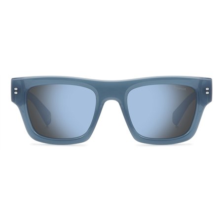 Polaroid PLD 6238/S/X MVU(5X)