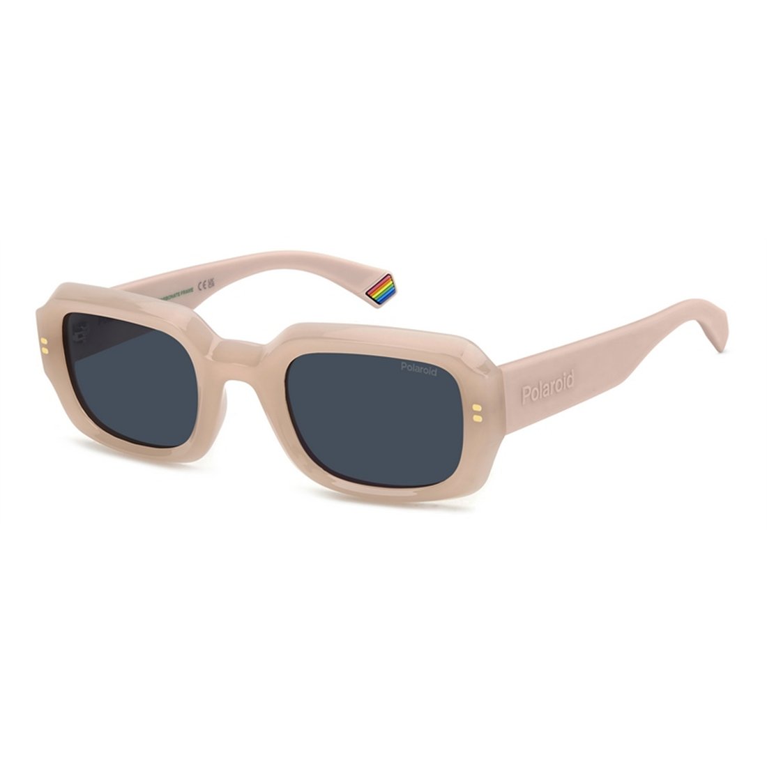 Polaroid PLD 6239/S/X FWM(C3)