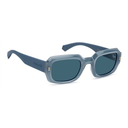 Polaroid PLD 6239/S/X MVU(C3)