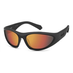 Polaroid PLD 2165/S BLX(OZ)