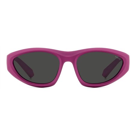 Polaroid PLD 2165/S GMY(M9)