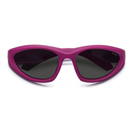 Polaroid PLD 2165/S GMY(M9)