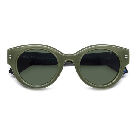 Polaroid PLD 6240/S/X 1ED(UC)