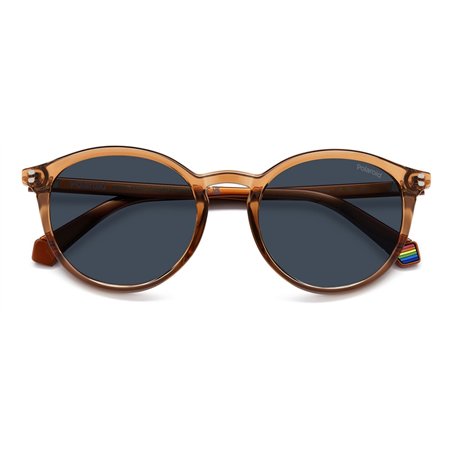 Polaroid PLD 6233/S L7Q(C3)