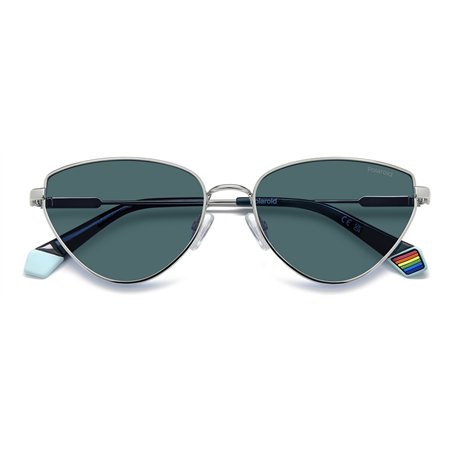 Polaroid PLD 6234/S/X DOH(C3) Polaroid PLD 6234/S/X DOH(C3)