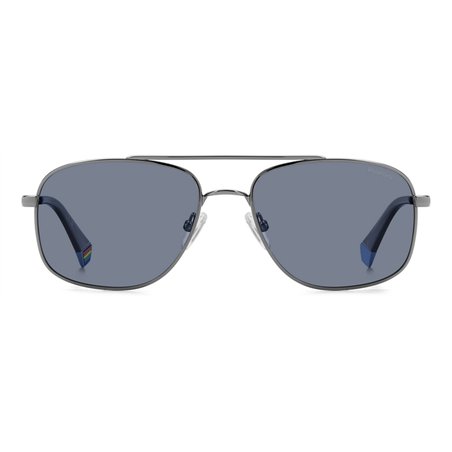 Polaroid PLD 6235/S/X V84(C3)