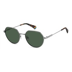 Polaroid PLD 6236/S/X SMF(UC)