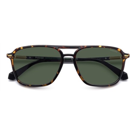 Polaroid PLD 4182/S/X 086(UC)