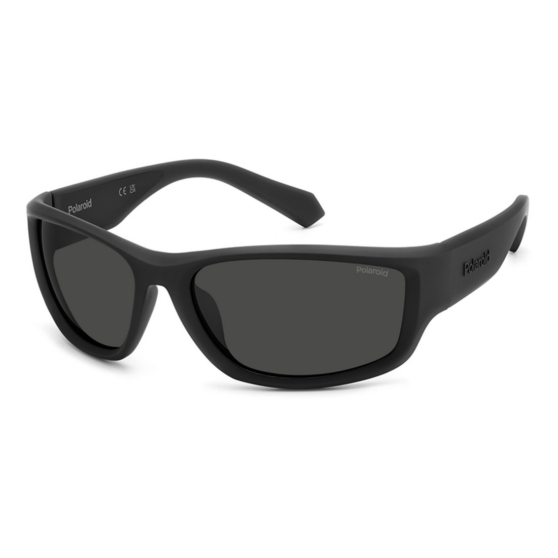 Polaroid PLD 2166/S 003(M9)