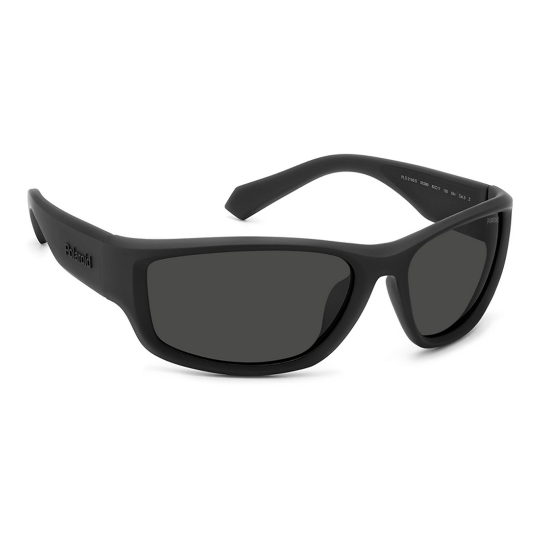 Polaroid PLD 2166/S 003(M9)