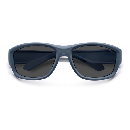 Polaroid PLD 2166/S FLL(M9)