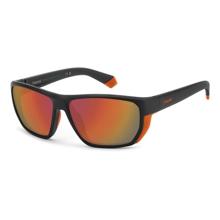 Polaroid PLD 7057/S RC2(OZ)