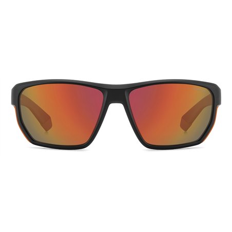 Polaroid PLD 7057/S RC2(OZ)