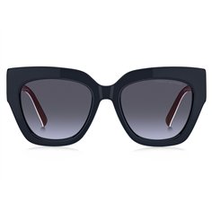 Tommy Hilfiger TH 2223/S PJP(GB) 2