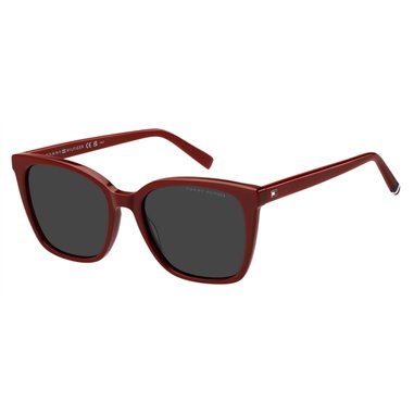 Tommy Hilfiger TH 2226/S LHF(IR)