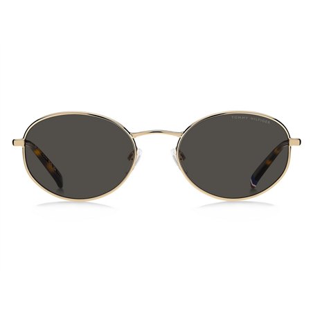 Tommy Hilfiger TH 2219/S 000(IR) Tommy Hilfiger TH 2219/S 000(IR)